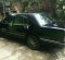 Butuh dana ingin jual Nissan Cedric  2004-2