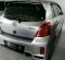 Jual Toyota Yaris 2013 termurah-4