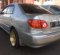 Jual Toyota Corolla Altis 2003, harga murah-5