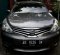 Jual Nissan Grand Livina 2013 kualitas bagus-1