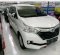 Toyota Avanza G 2015 MPV dijual-2