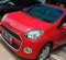 Jual Daihatsu Ayla 2016, harga murah-5