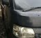 Jual Daihatsu Gran Max Pick Up 2013 termurah-6