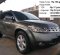 Jual Nissan Murano  2005-7