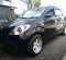 Jual Toyota Avanza E 2006-1