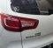 Kia Sportage Platinum 2013 SUV dijual-2