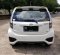 Daihatsu Sirion D 2017 Hatchback dijual-1