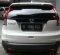 Butuh dana ingin jual Honda CR-V 2.4 2012-4