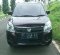 Jual Suzuki Karimun Wagon R GL kualitas bagus-1