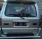 Isuzu Panther LS 2001 MPV dijual-3