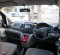 Nissan Evalia St 2013 MPV dijual-5