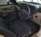 Daihatsu Sirion D 2014 Hatchback dijual-4