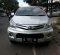 Jual Daihatsu Xenia 2013, harga murah-3