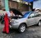 Jual Nissan X-Trail 2003 termurah-1