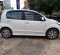 Daihatsu Sirion D 2017 Hatchback dijual-6