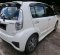 Daihatsu Sirion D 2017 Hatchback dijual-2