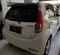 Daihatsu Sirion D 2014 Hatchback dijual-3