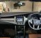 Toyota Kijang Innova 2.4G 2016 MPV dijual-5