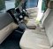 Butuh dana ingin jual Daihatsu Luxio X Prestige 2013-5
