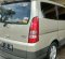 Nissan Serena Highway Star 2005 MPV dijual-6