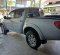 Mitsubishi Triton  2012 Pickup dijual-3