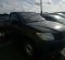 Jual Toyota Kijang Pick Up 2014 termurah-4