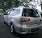 Nissan Grand Livina XV 2013 MPV dijual-2