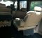 Daihatsu Luxio D 2011 Van dijual-8