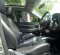 Mitsubishi Outlander Sport PX 2013 SUV dijual-8