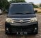 Daihatsu Luxio X 2012 Wagon dijual-8