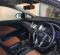 Toyota Kijang Innova 2.4G 2016 MPV dijual-4