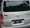 Jual Daihatsu Gran Max 2008 termurah-4