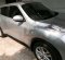 Jual Nissan Juke 2011 kualitas bagus-1