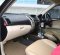 Jual Mitsubishi Pajero Sport Exceed kualitas bagus-3