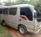 Jual Isuzu Elf 2014, harga murah-2