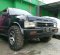 Jual Nissan Terrano 1995 termurah-1