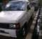 Jual Isuzu Panther 2002 kualitas bagus-4