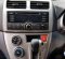 Daihatsu Sirion D 2017 Hatchback dijual-7