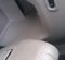 Honda Odyssey  2012 MPV dijual-4