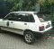 Suzuki Forsa  1989 Hatchback dijual-4