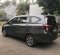 Jual Daihatsu Sigra 2017 termurah-4