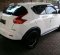 Butuh dana ingin jual Nissan Juke RX 2012-5