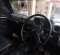 Jual Suzuki Jimny 1988, harga murah-3