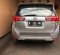 Toyota Kijang Innova 2.4G 2016 MPV dijual-6
