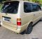 Jual Toyota Kijang 1999 termurah-8