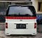 Butuh dana ingin jual Nissan Elgrand Highway Star 2008-4