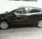 Ford Fiesta Sport 2011 Hatchback dijual-1