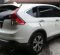 Butuh dana ingin jual Honda CR-V 2.4 2012-7