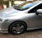 Honda Odyssey  2012 MPV dijual-3