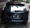 Jual Ford Focus 2010, harga murah-1